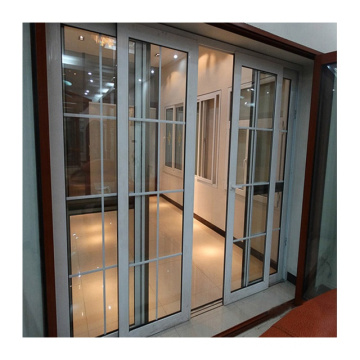 entrance gates pvc sliding doors in china alibaba